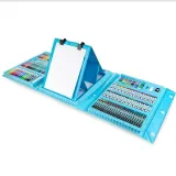 zestaw-artystyczny-208-elementow-easy