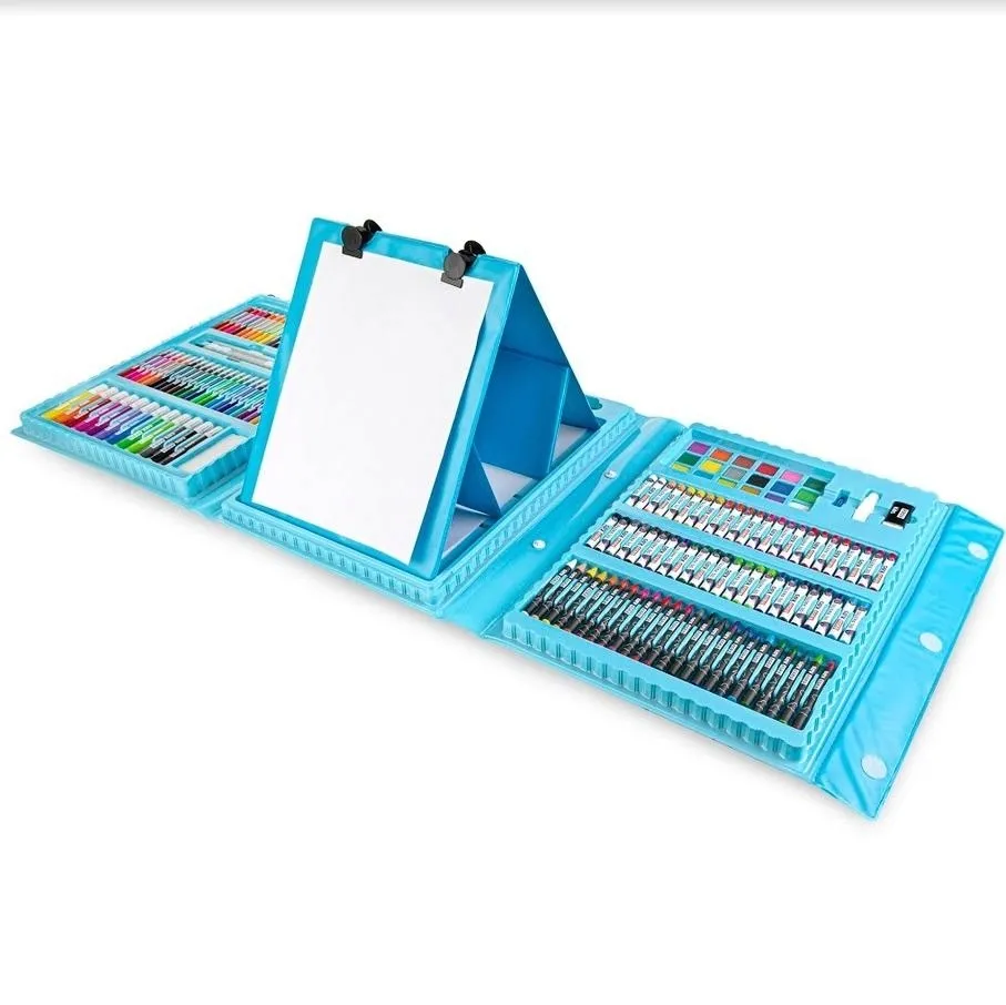 zestaw-artystyczny-208-elementow-easy