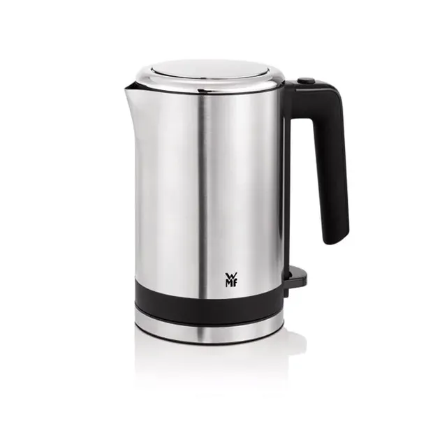 czajnik-kitchenminis-08-l-wmf
