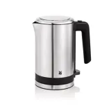czajnik-kitchenminis-08-l-wmf