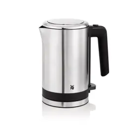 czajnik-kitchenminis-08-l-wmf