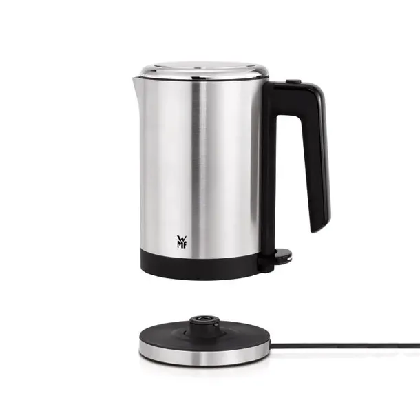 czajnik-kitchenminis-08-l-wmf-stan-nowy