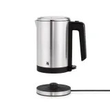 czajnik-kitchenminis-08-l-wmf-stan-nowy
