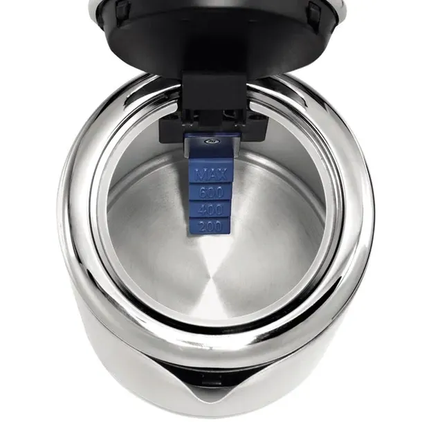 czajnik-kitchenminis-08-l-wmf-stan-nowy