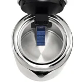 czajnik-kitchenminis-08-l-wmf-stan-nowy