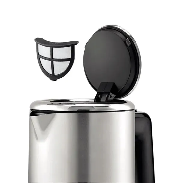 czajnik-kitchenminis-08-l-wmf-stan-nowy