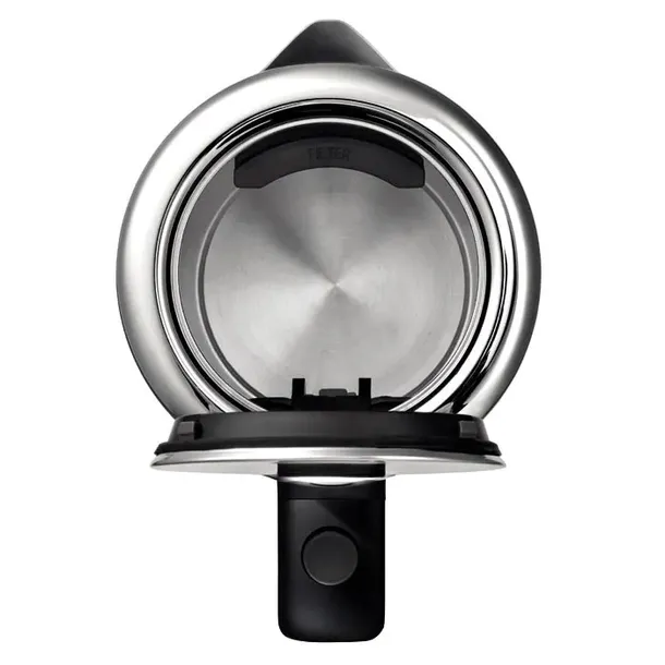 czajnik-kitchenminis-08-l-wmf-stan-nowy