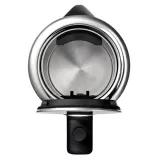 czajnik-kitchenminis-08-l-wmf-stan-nowy