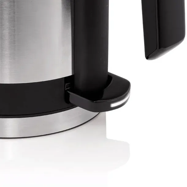 czajnik-kitchenminis-08-l-wmf-stan-nowy