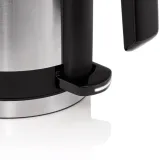 czajnik-kitchenminis-08-l-wmf-stan-nowy