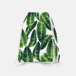 worek-plecak-calathea