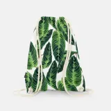 worek-plecak-calathea-stan-nowy