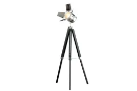 lampa-podlogowa-hollywood
