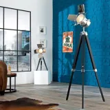 lampa-podlogowa-hollywood-stan-nowy