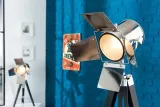 lampa-podlogowa-hollywood-kolor-inny