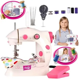 maszyna-do-szycia-dla-dzieci-dla-malych-projektantow-regulacja-predkosci