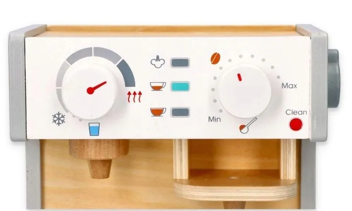 ekspres-do-kawy-i-herbaty