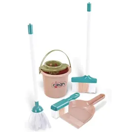 zestaw-dzieci-do-sprzatania-miotla-zmiotka-mop-wiadro-7w1-abs-w091