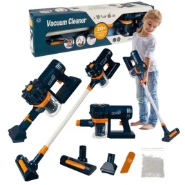 odkurzacz-pionowy-dla-dzieci-z-dzwiekiem-2w1-reczny-funkcja-ssania-dzwiek