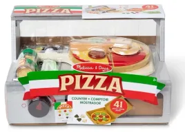 drewniana-pizza-z-akcesoriami-maly-kucharz-pizza-na-rzep-piec-melissadoug