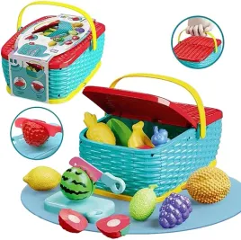 zestaw-koszyk-z-produktami-owoce-na-rzepy-do-krojenia-sklep-kuchnia