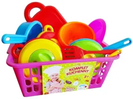 duze-garnuszki-garnki-zestaw-kuchnia-koszyk-pl