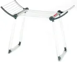 suszarka-do-ubran-vileda-klein