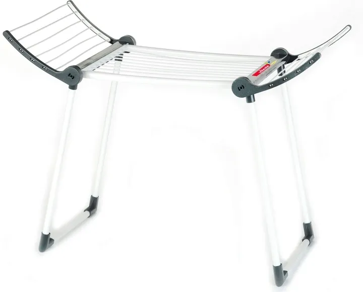 suszarka-do-ubran-vileda-klein