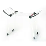 suszarka-do-ubran-vileda-klein-stan-nowy