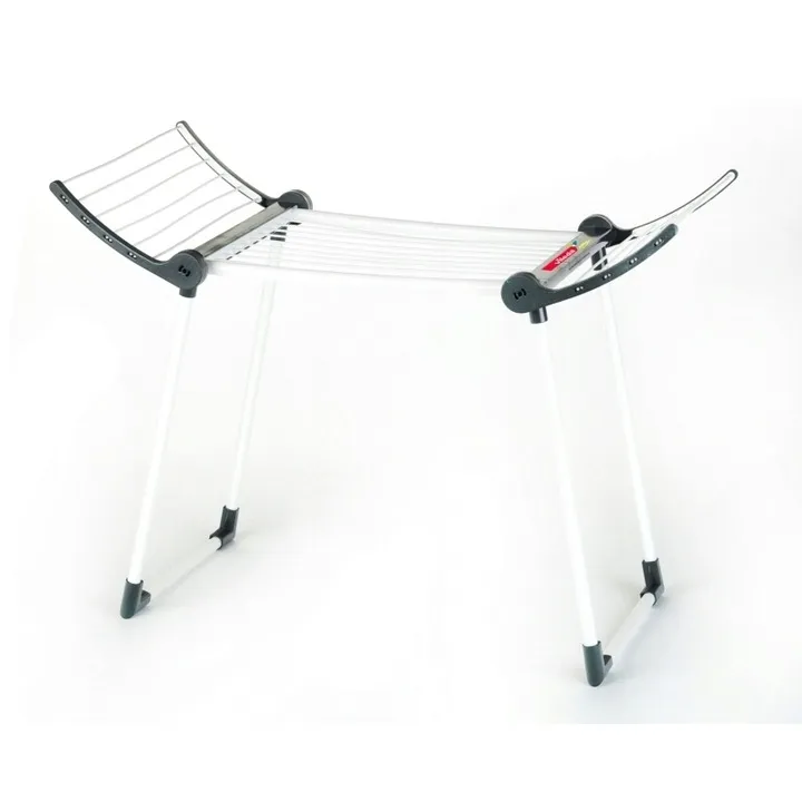 suszarka-do-ubran-vileda-klein