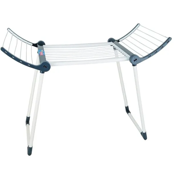 suszarka-do-ubran-vileda-klein-marka-klein