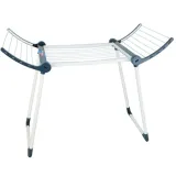 suszarka-do-ubran-vileda-klein-marka-klein