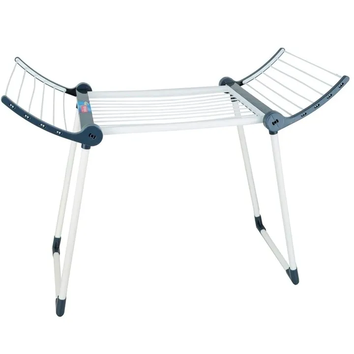 suszarka-do-ubran-vileda-klein