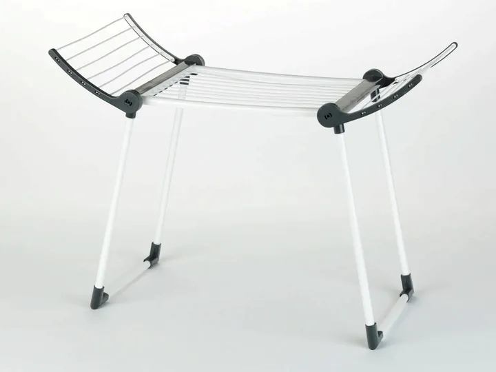 suszarka-do-ubran-vileda-klein