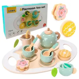 serwis-kawowy-herbaciany-drewniany-zestaw-do-herbaty-dla-dzieci-czajnik-15e