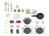 smoby-kuchnia-studio-bubble-xl-110538-seria-agd