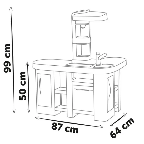 smoby-kuchnia-studio-bubble-xl-110538-plec-dziewczynki