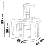 smoby-kuchnia-studio-bubble-xl-110538-plec-dziewczynki