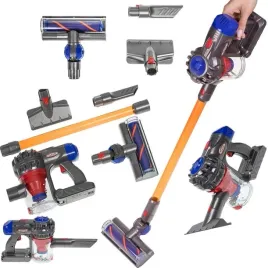 odkurzacz-pionowy-dla-dzieci-agd-na-baterie-dzwiek