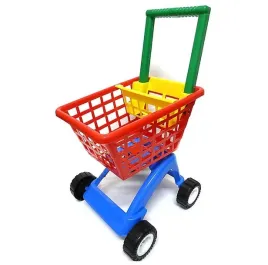 300163-wozek-supermarket-ers