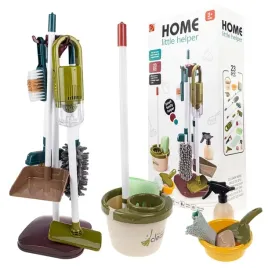zestaw-do-sprzatania-dla-dzieci-odkurzacz-pionowy-ssawki-mop-akcesoria