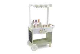 drewniane-stoisko-lodowe