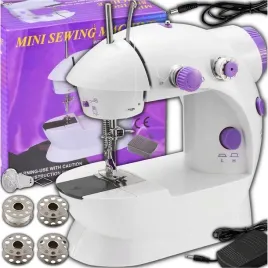 prawdziwa-maszyna-do-szycia-dla-dzieci-igla-nici-oslona-na-prezent