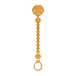 suavinex-colour-essence-klips-zawieszka-lancuszek-do-smoczka-musztardowy