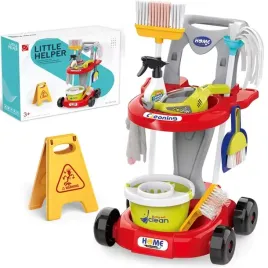 wozek-zestaw-do-sprzatania-wiaderko-odkurzacz-mop-dla-dzieci-matadi