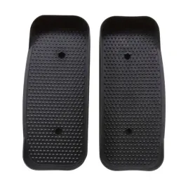 wielofunkcyjne-pedaly-do-orbitreka