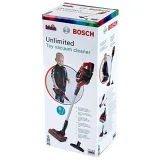 odkurzacz-bosch-unlimited-klein-baterie-3-aa-nie-w-zestawe