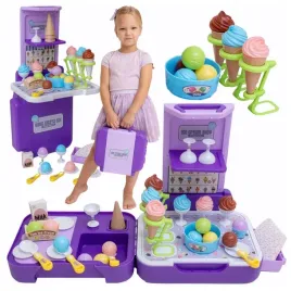 cukiernia-lodziarnia-sklep-z-lodami-w-walizce-przenosna-kuchnia-zestaw-xxl