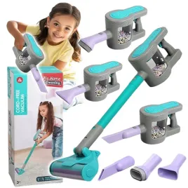 odkurzacz-pionowy-zabawka-3-koncowki-interaktywny-dzwiek-dla-dzieci-reczny