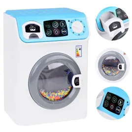 realistyczna-pralka-zabawka-dla-dzieci-swiatlo-dzwiek-obrotowy-beben-agd